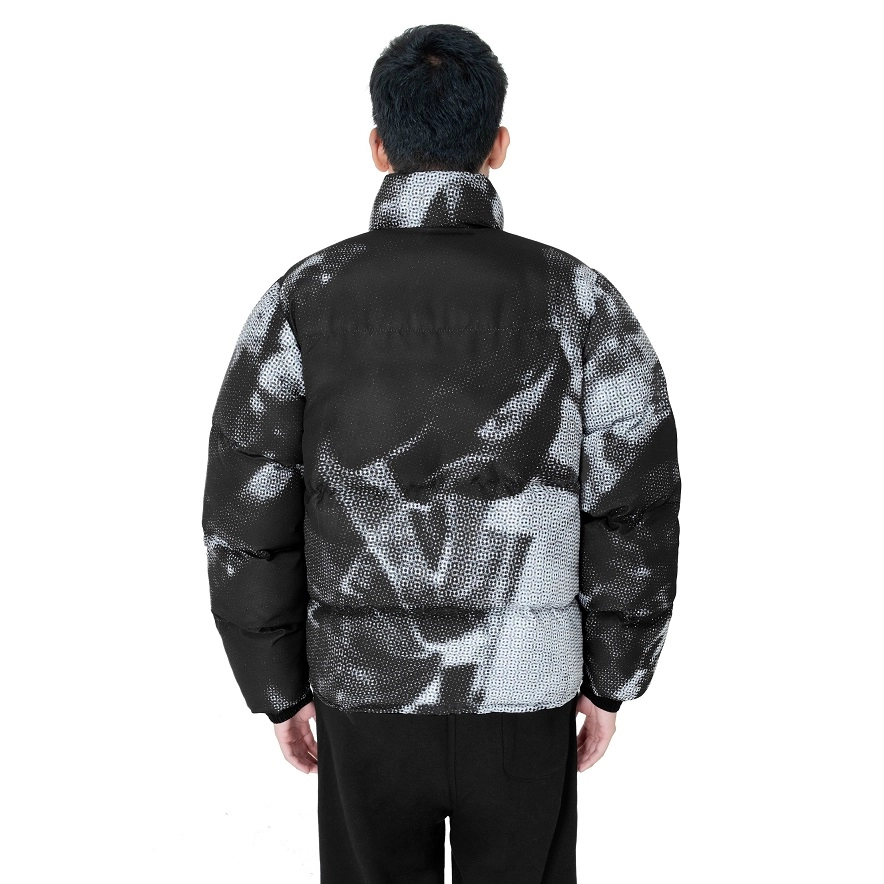 Mosh Vearst x Bleach - Image 4