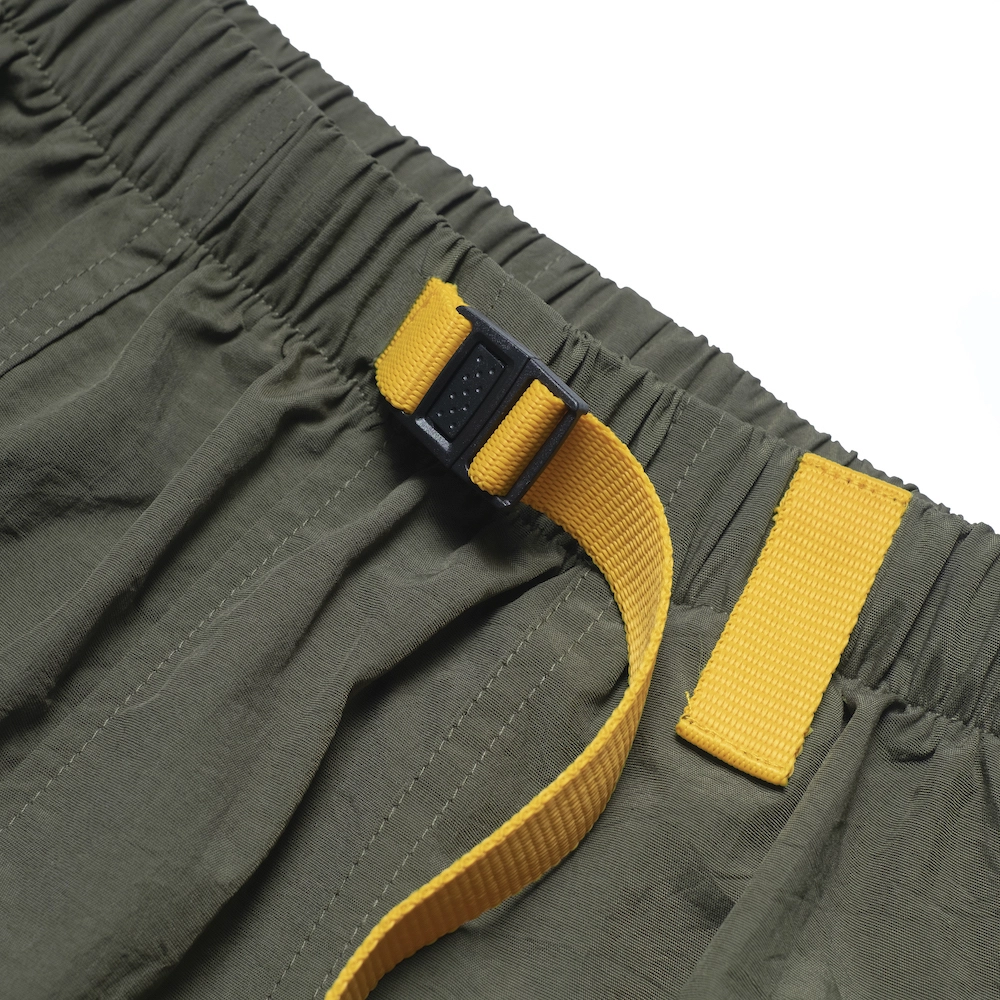 Moth Olive - Image 5