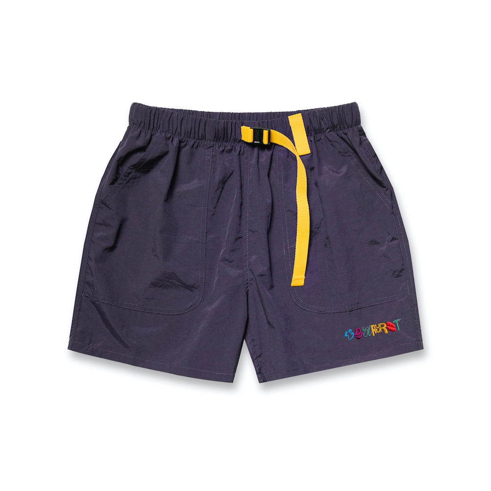 Moth Sea Clay Navy
