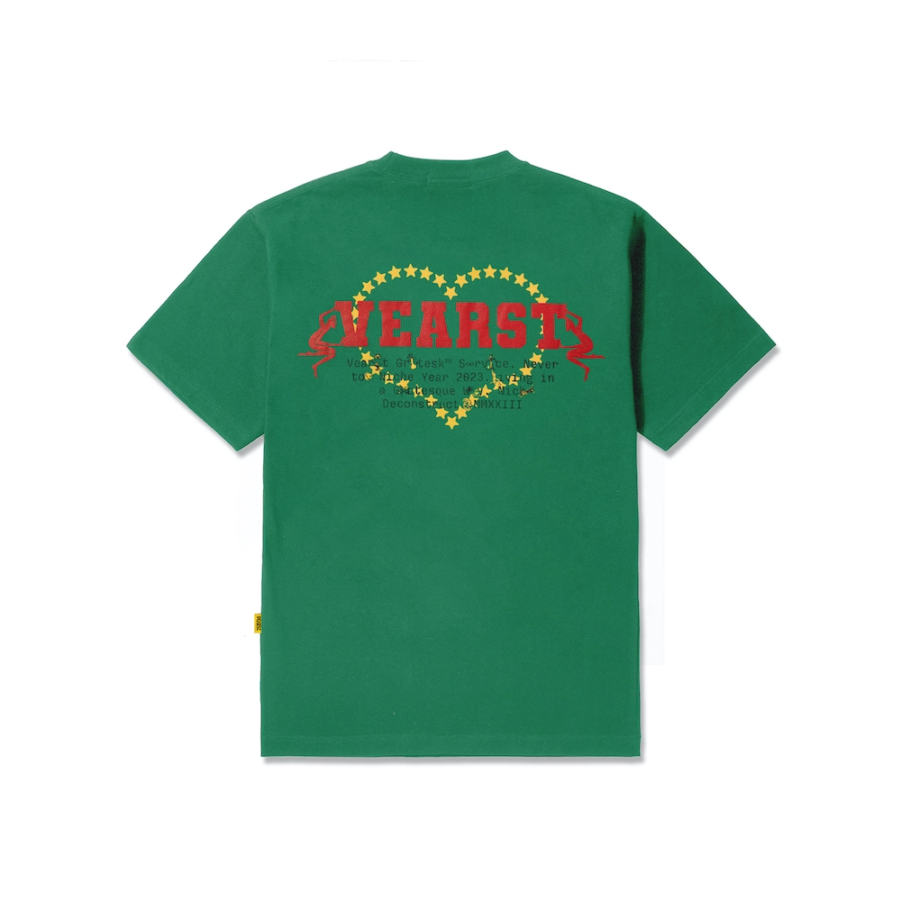 Mounste Green - Image 3