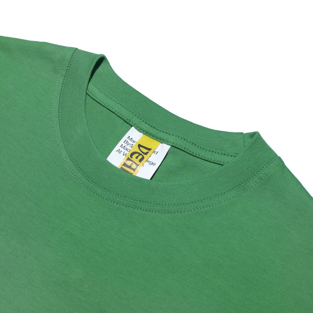 Mounste Green - Image 7