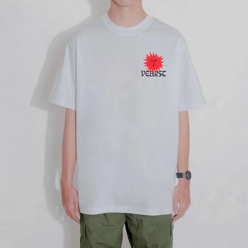 Mowl White - Image 2