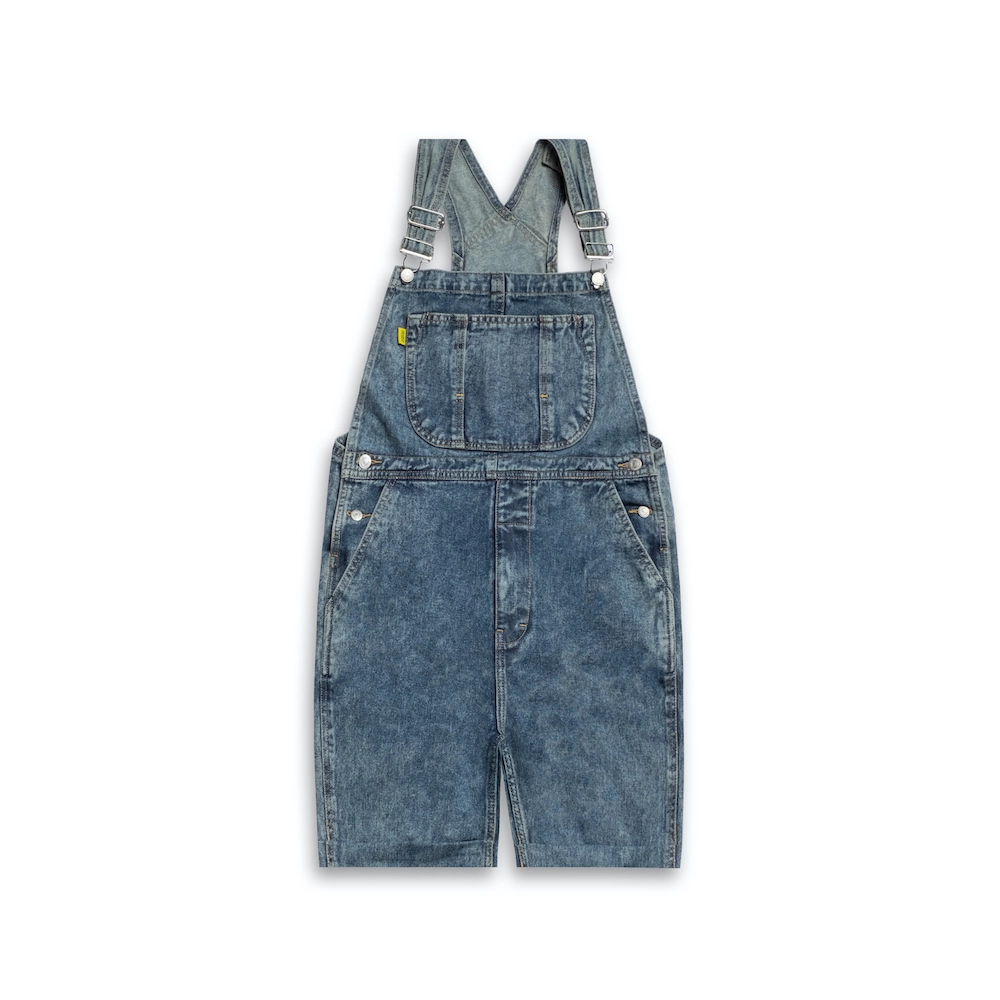 Mundo Acid