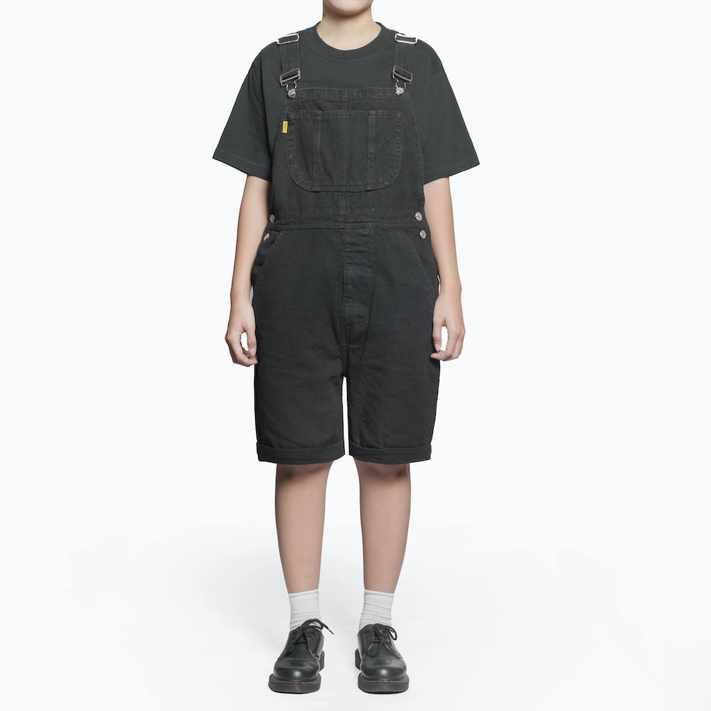 Mundo Black - Image 2