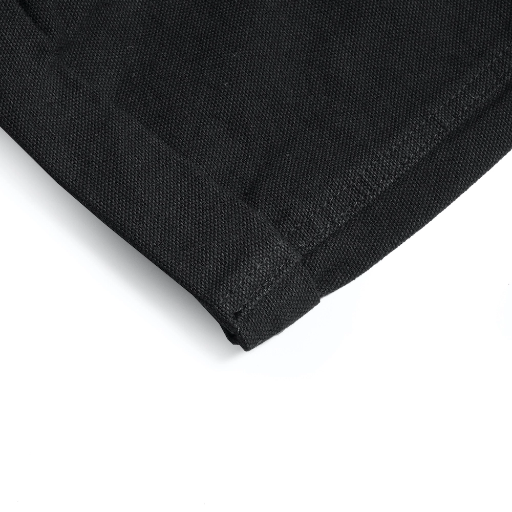 Mundo Black - Image 5