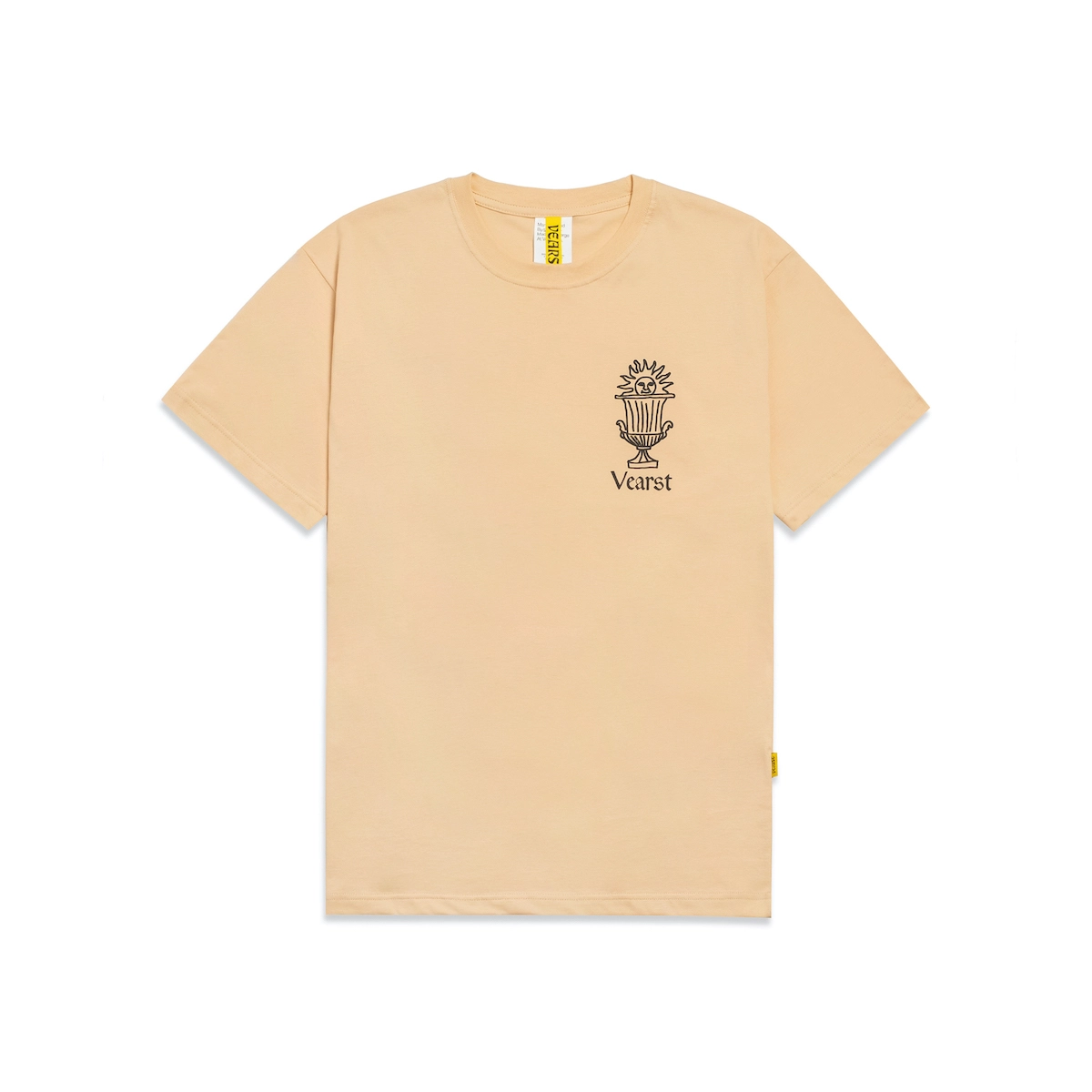 Myth Cream
