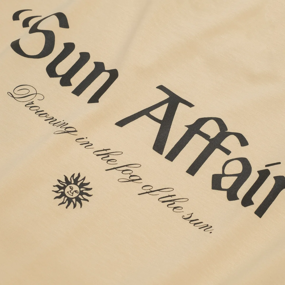 Myth Cream - Image 5