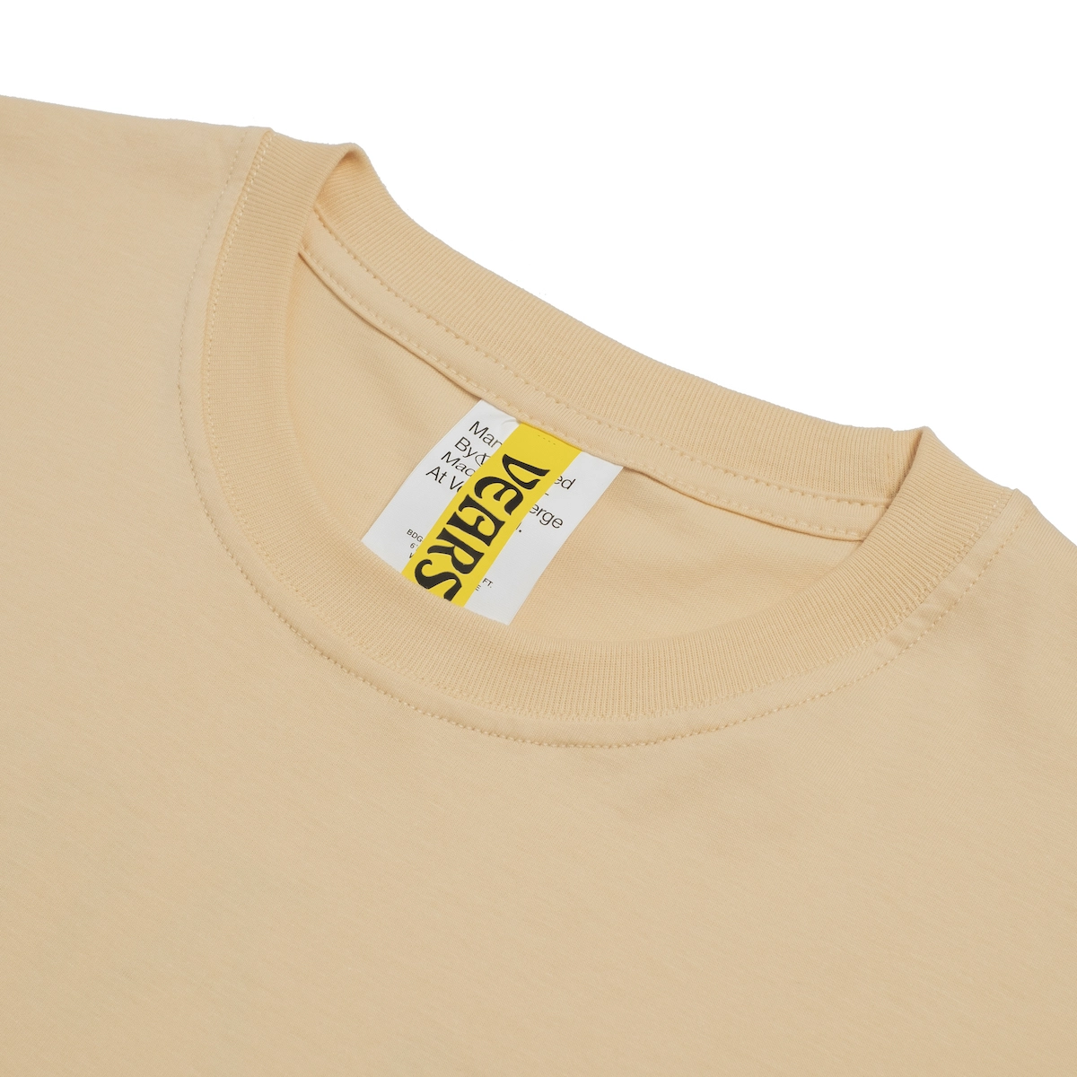 Myth Cream - Image 6