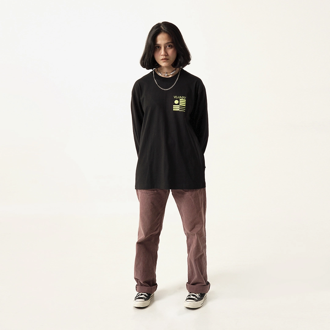 Machina Black - Image 2