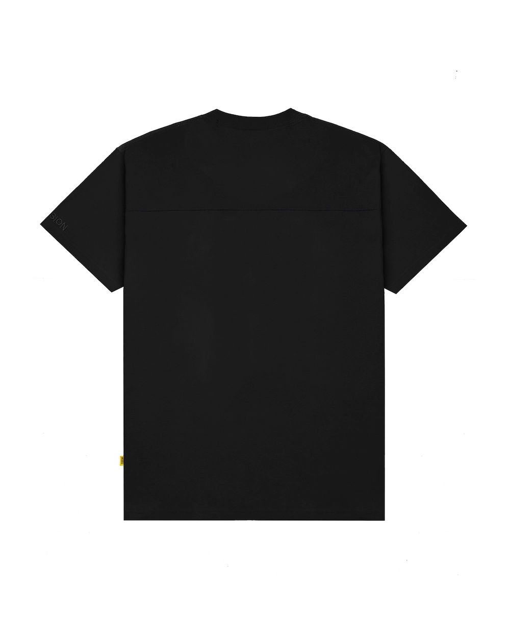 Mack - Image 11