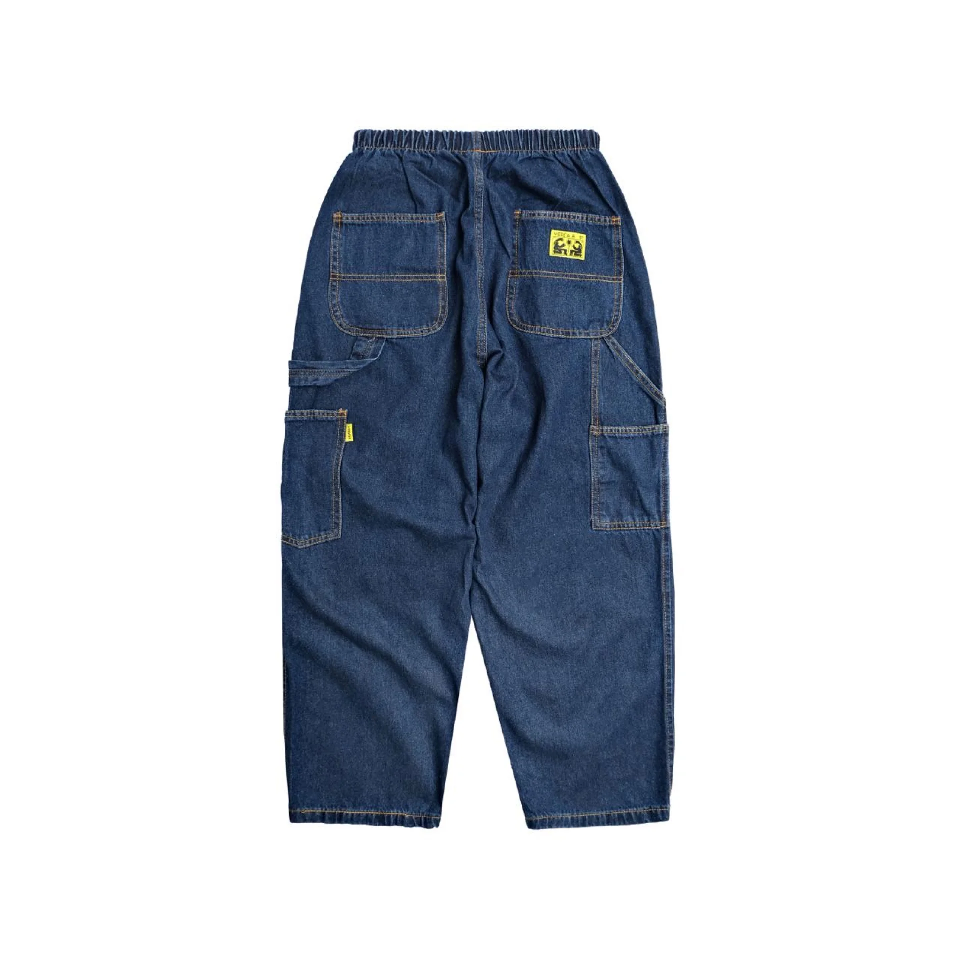 Maxan - Image 3