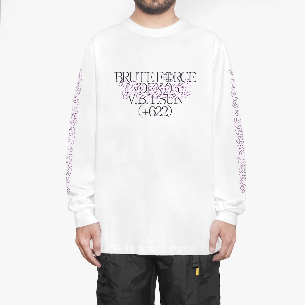 Neac White - Image 2