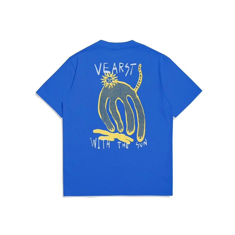 Neko Blue - Image 3