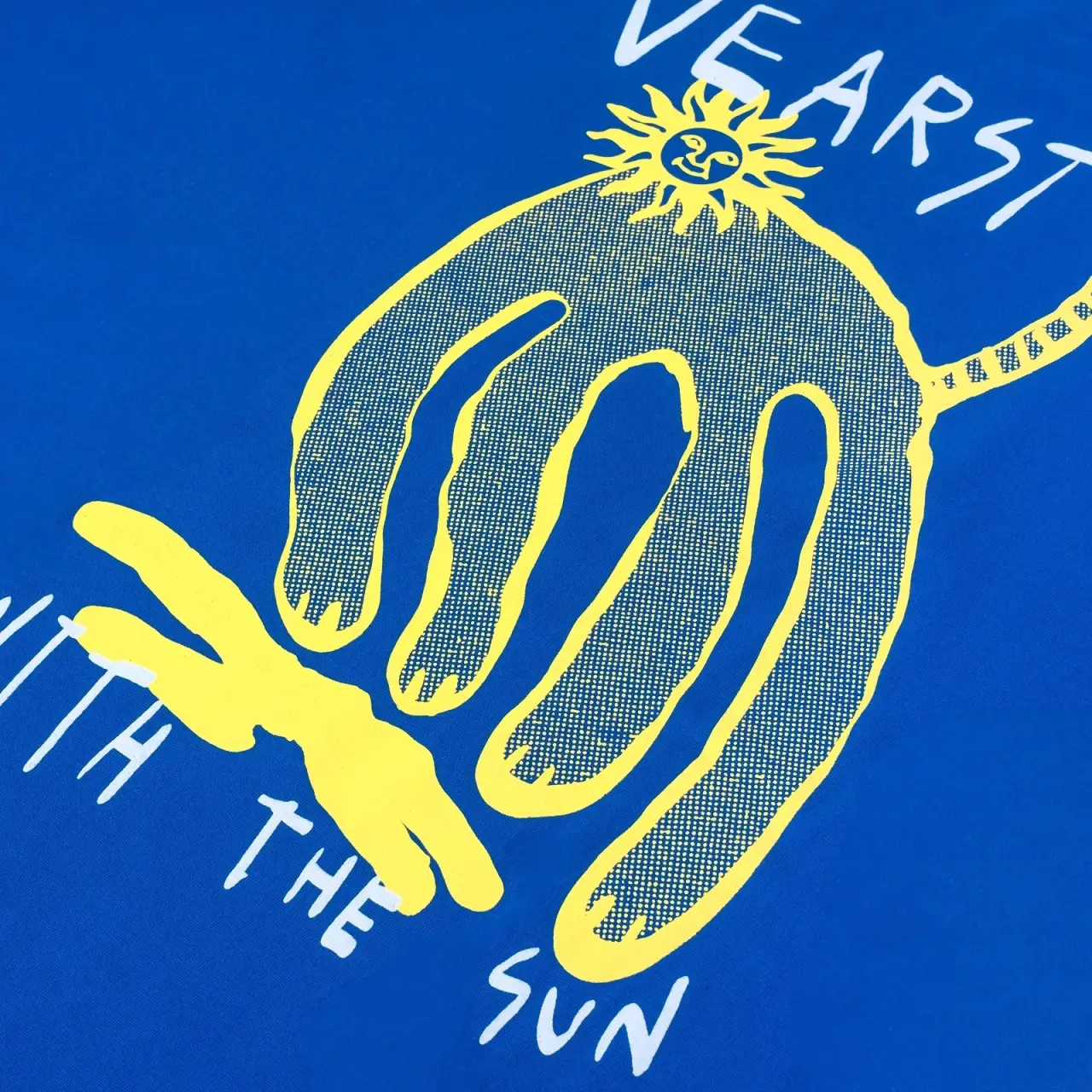 Neko Blue - Image 6