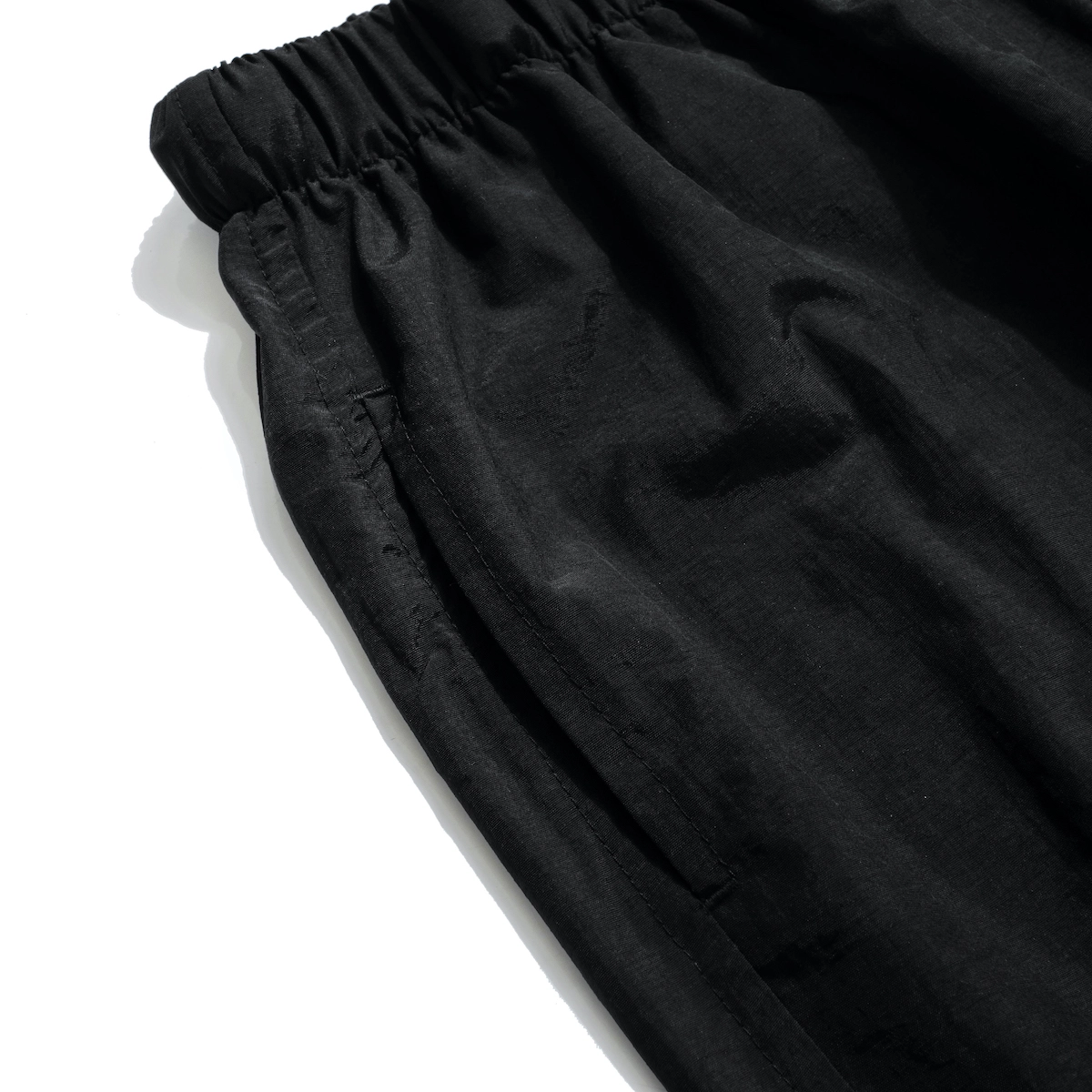 Miles Black - Image 6