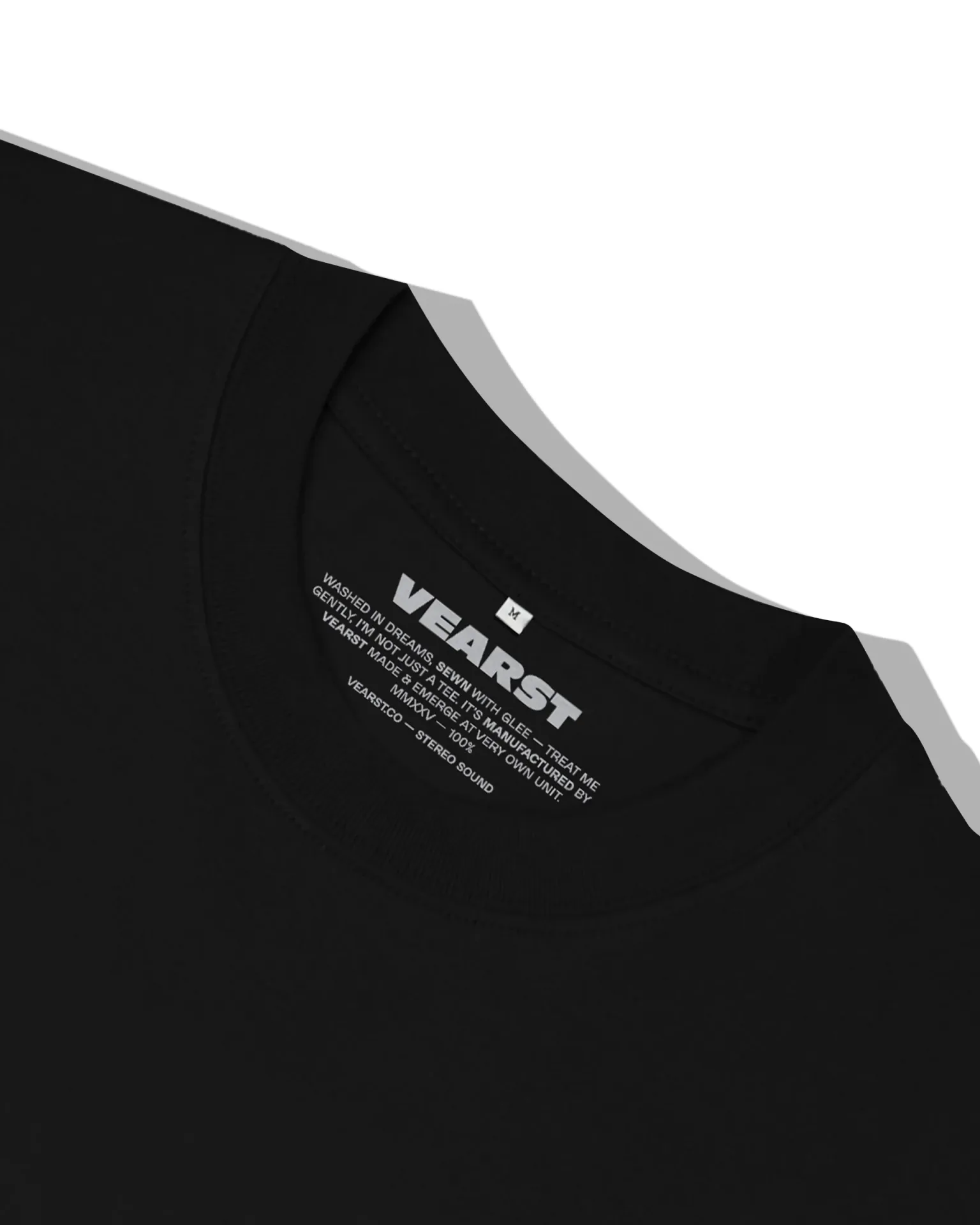 Moraez - Image 3