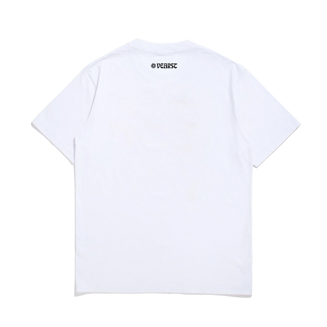 Nihilst White - Image 2