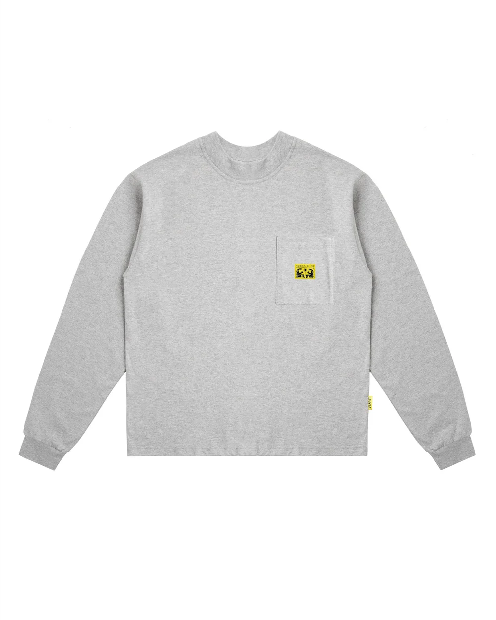 Natives MK II - Image 6