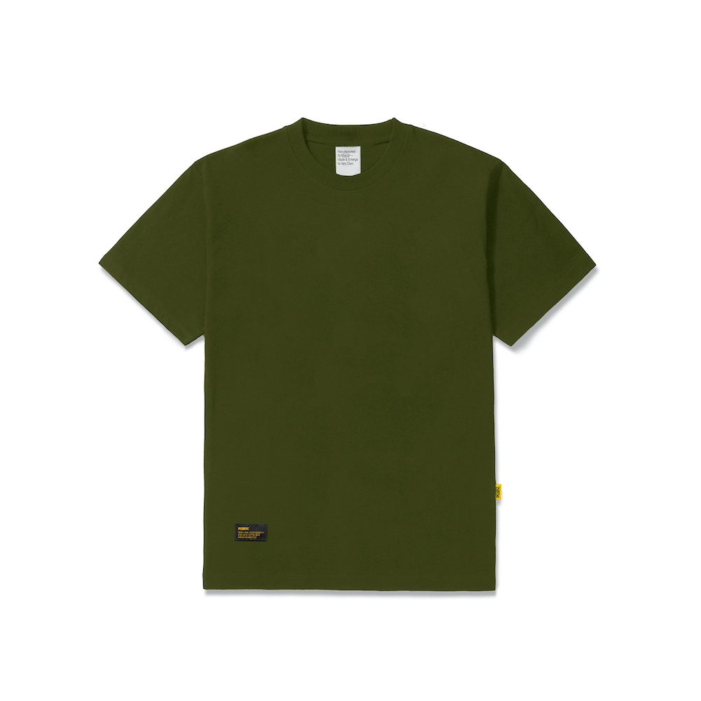 Noam Olive