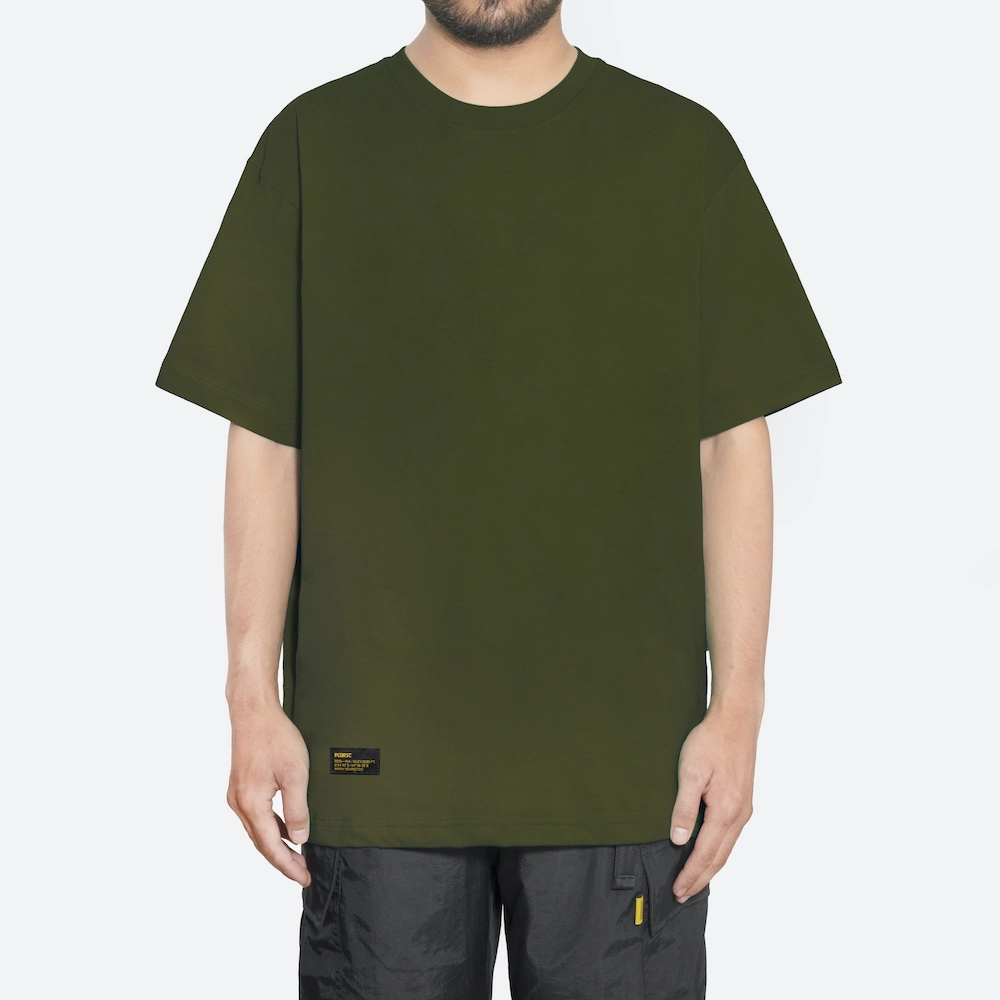 Noam Olive - Image 2