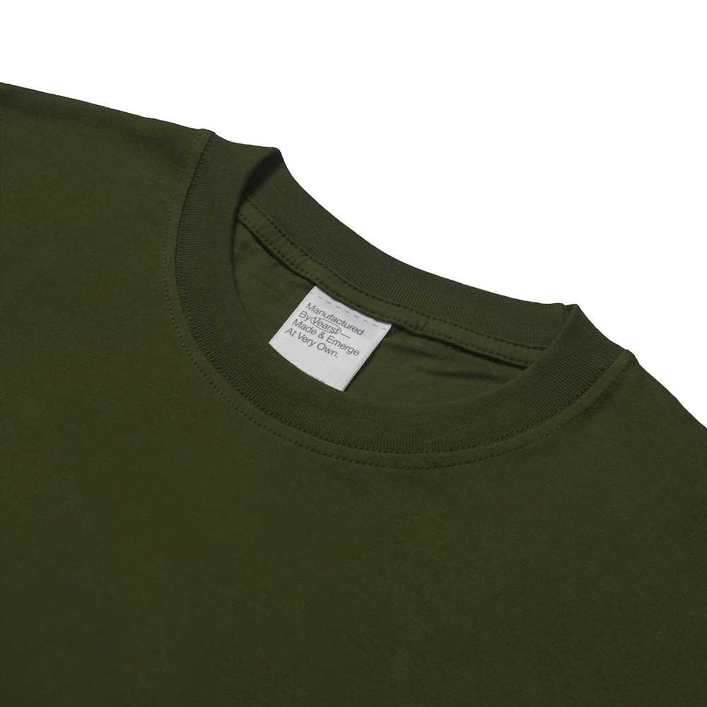 Noam Olive - Image 4
