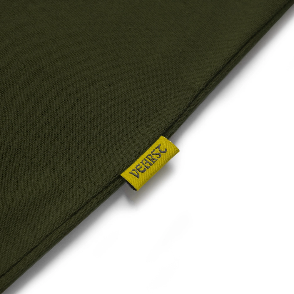 Noam Olive - Image 5