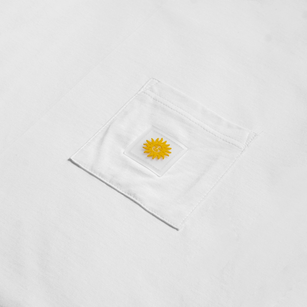 Rub Plant White - Image 3