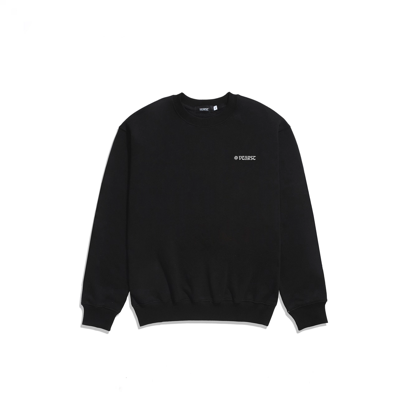 Noble Crewneck