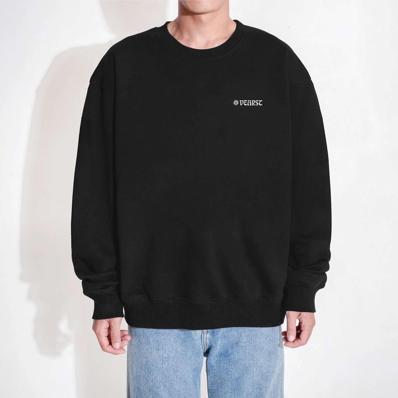 Noble Crewneck - Image 3