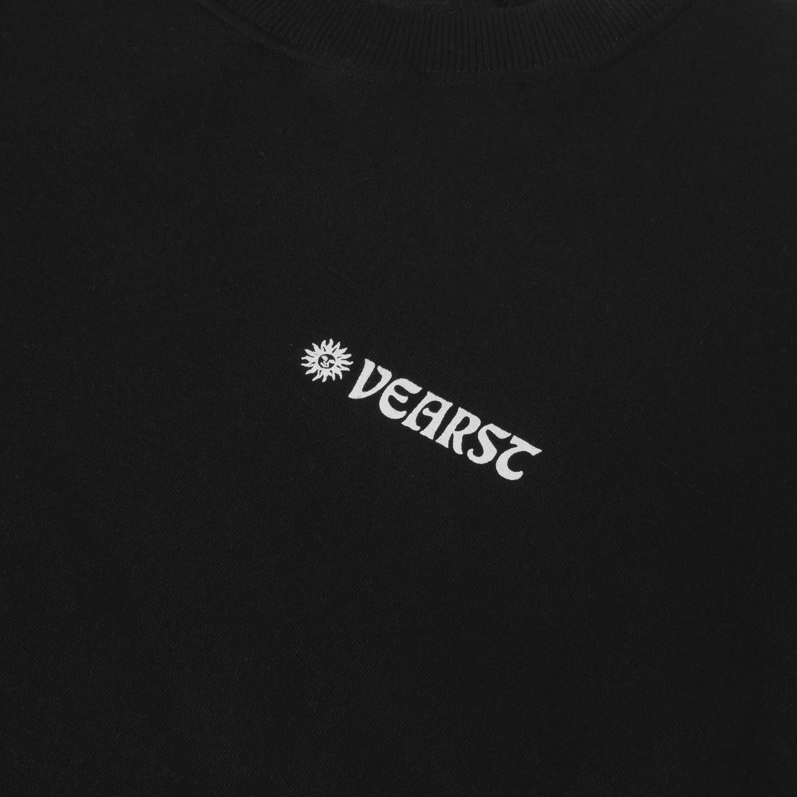 Noble Crewneck - Image 5