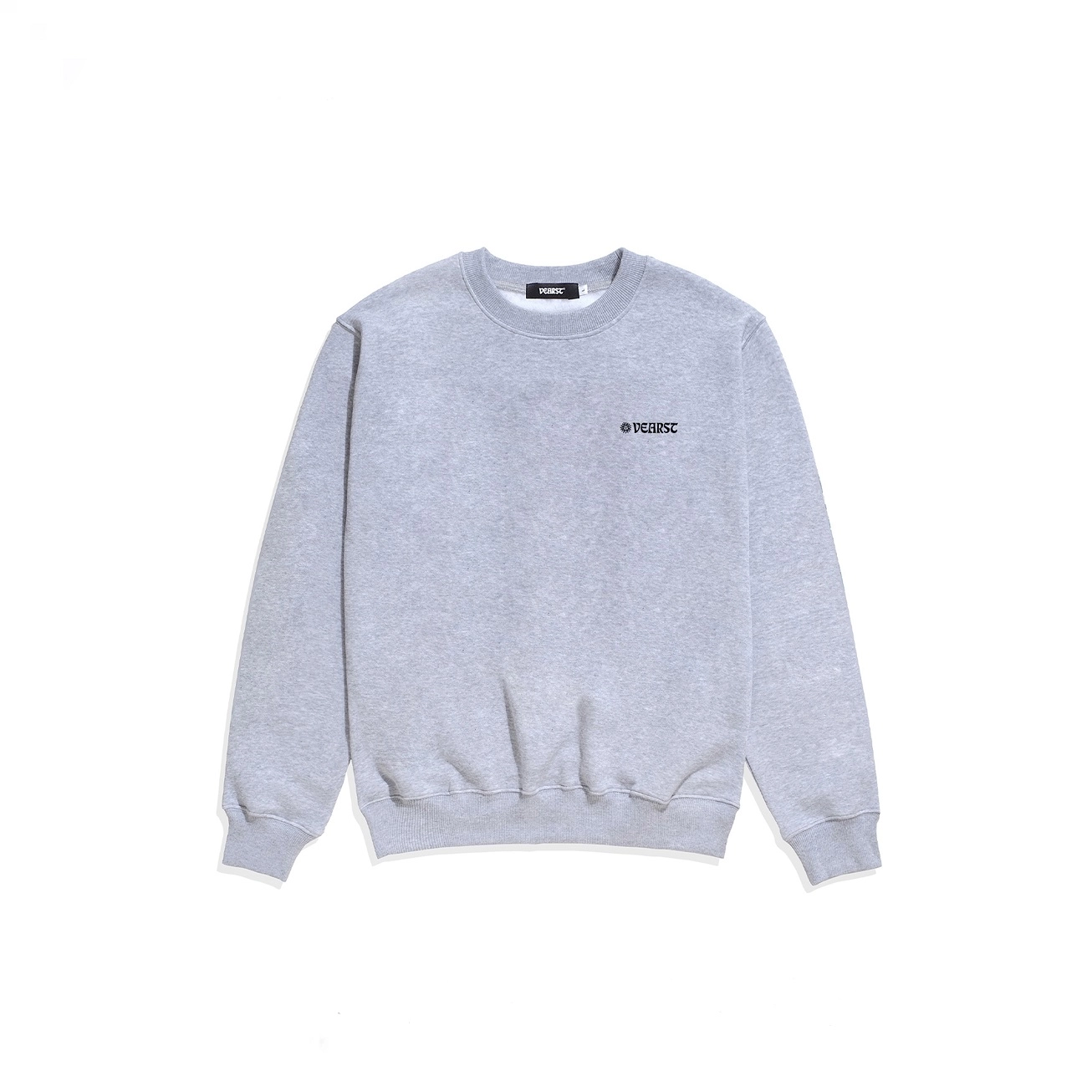 Noble Crewneck - Image 2