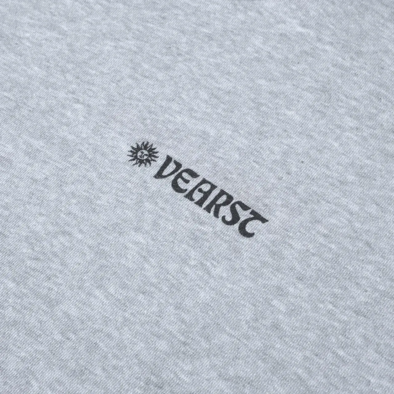 Noble Crewneck - Image 6