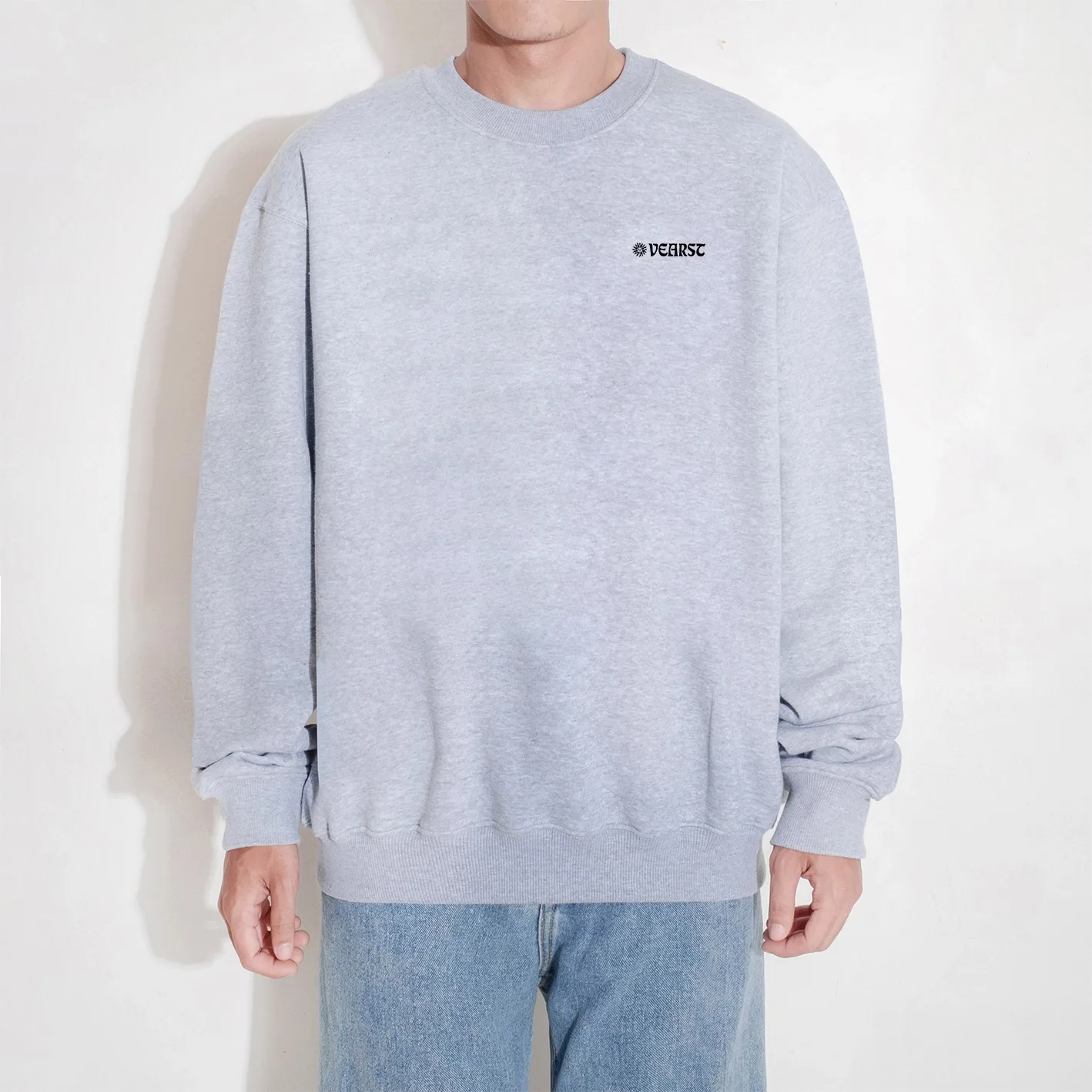 Noble Crewneck - Image 4