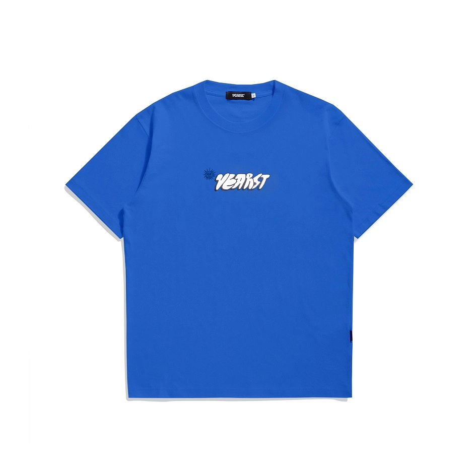 Nord Blue
