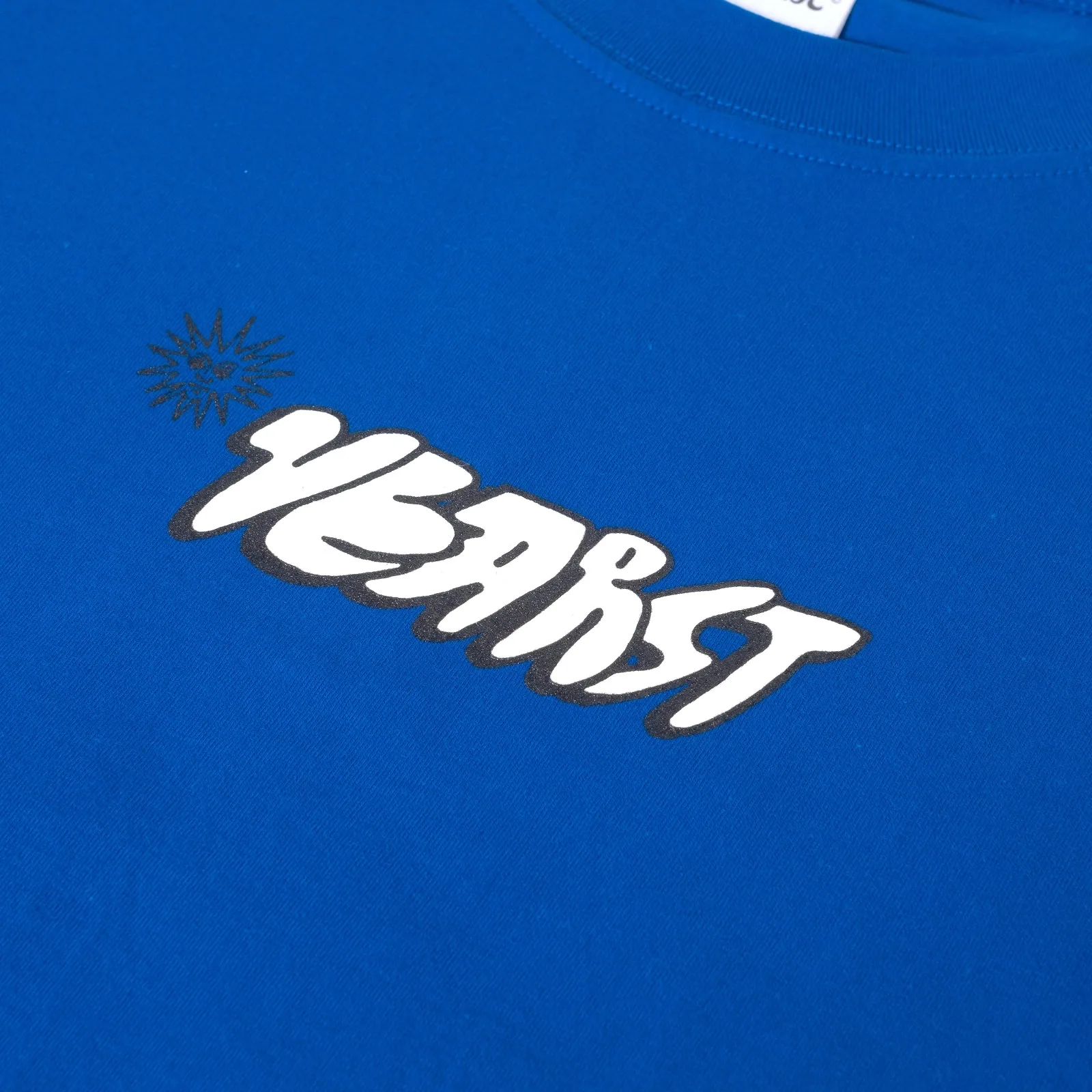 Nord Blue - Image 3