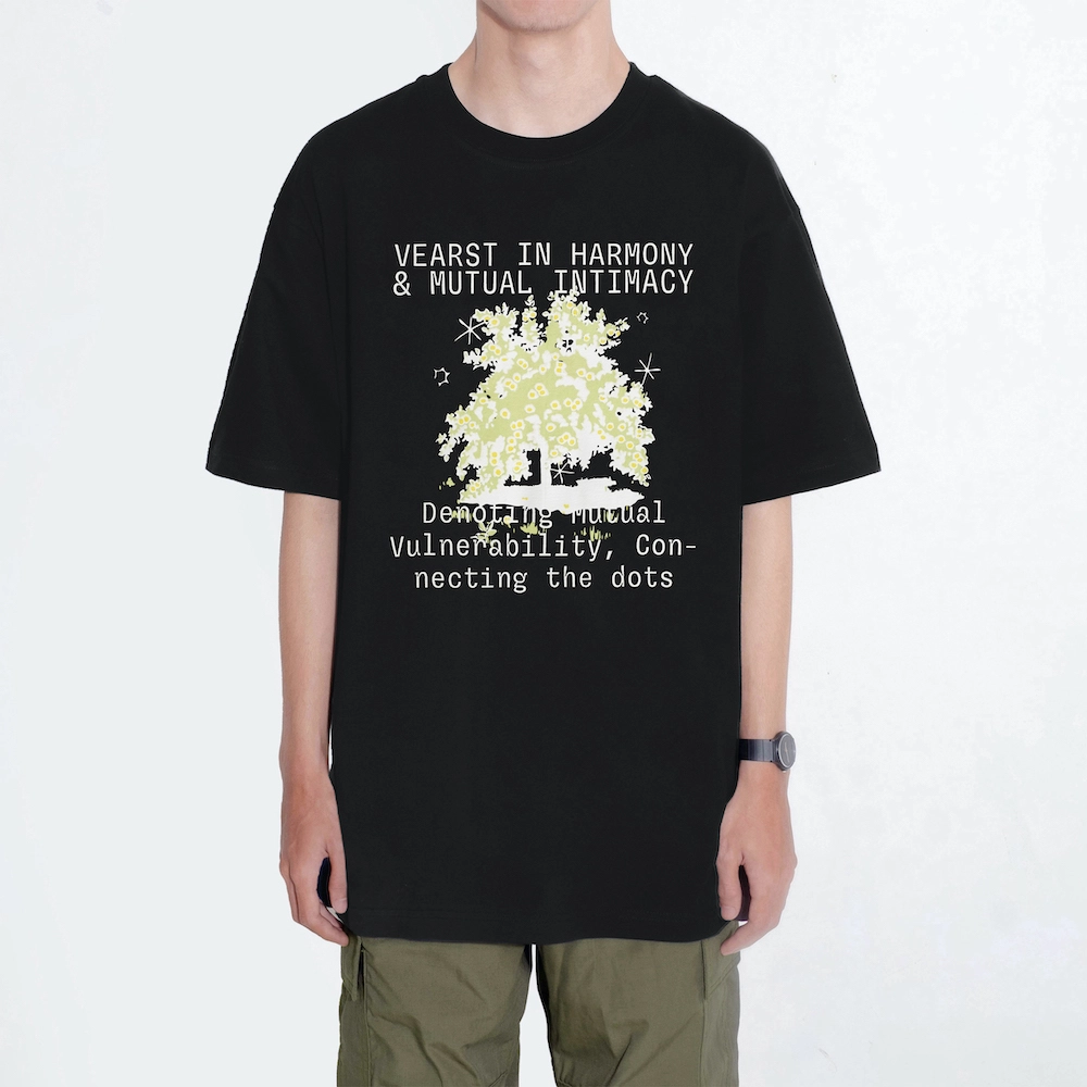Noting Black - Image 2