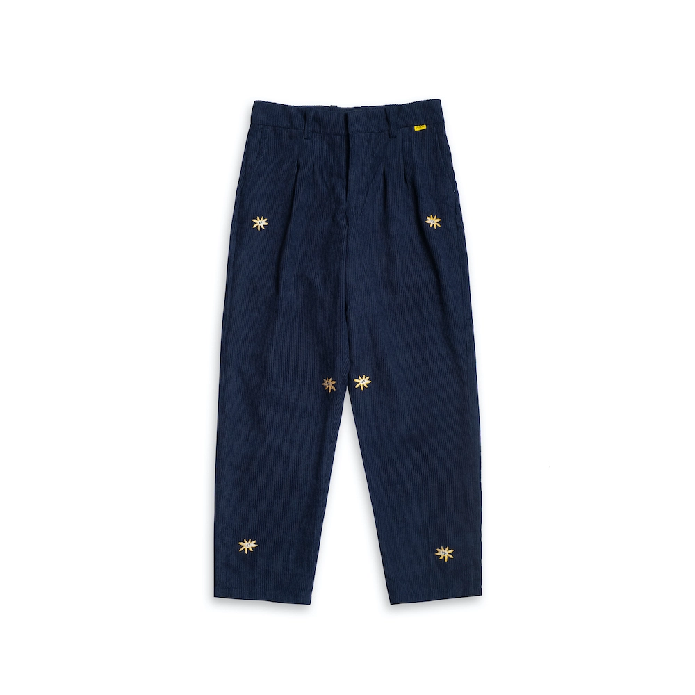 Noza Navy