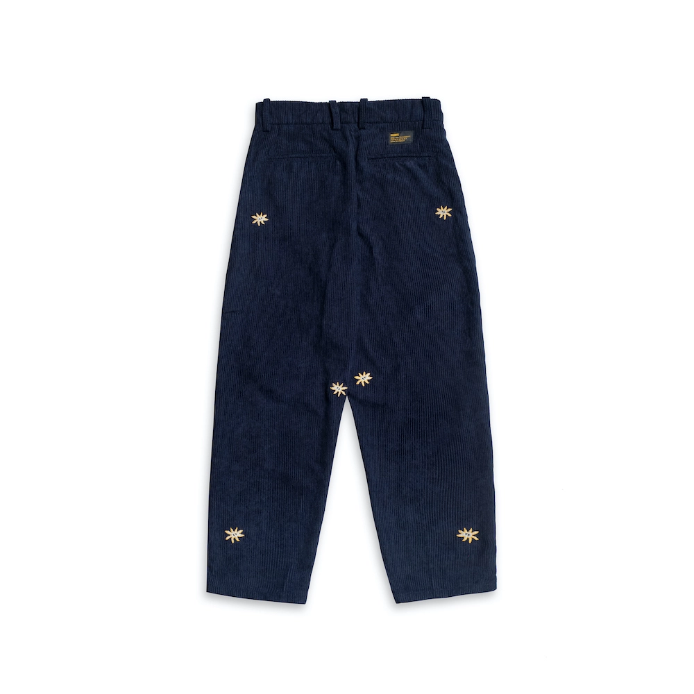 Noza Navy - Image 3