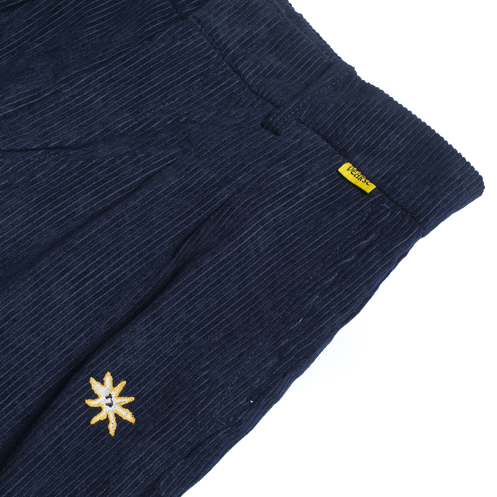 Noza Navy - Image 4