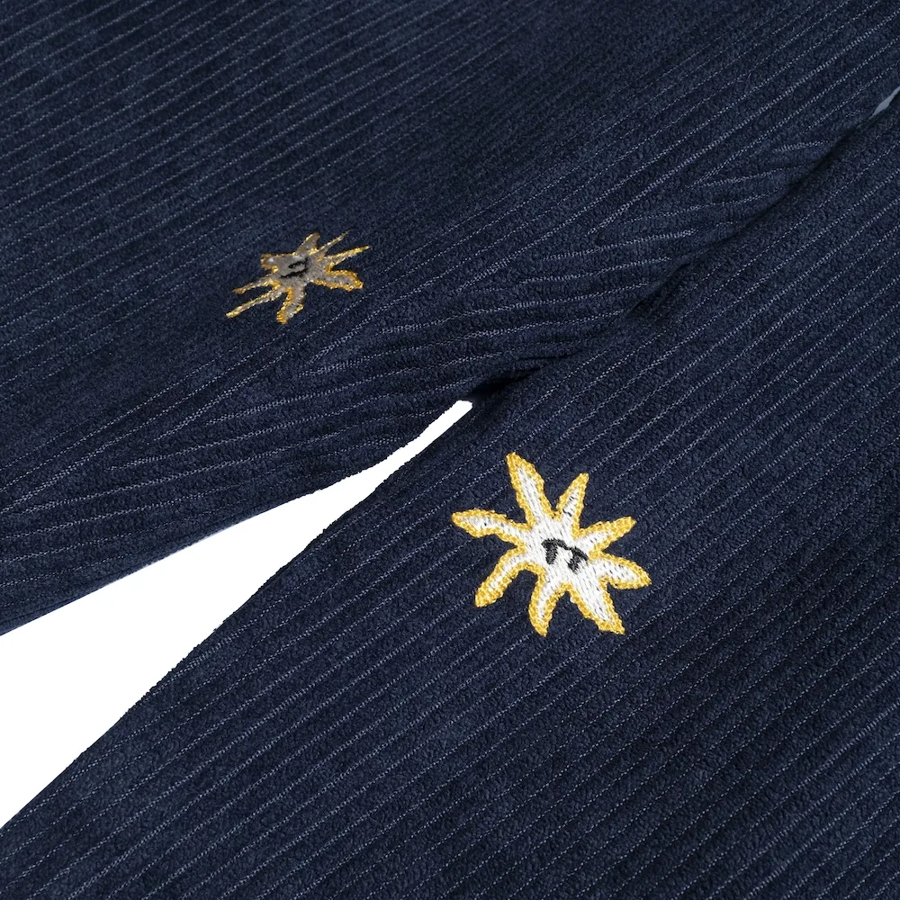Noza Navy - Image 5