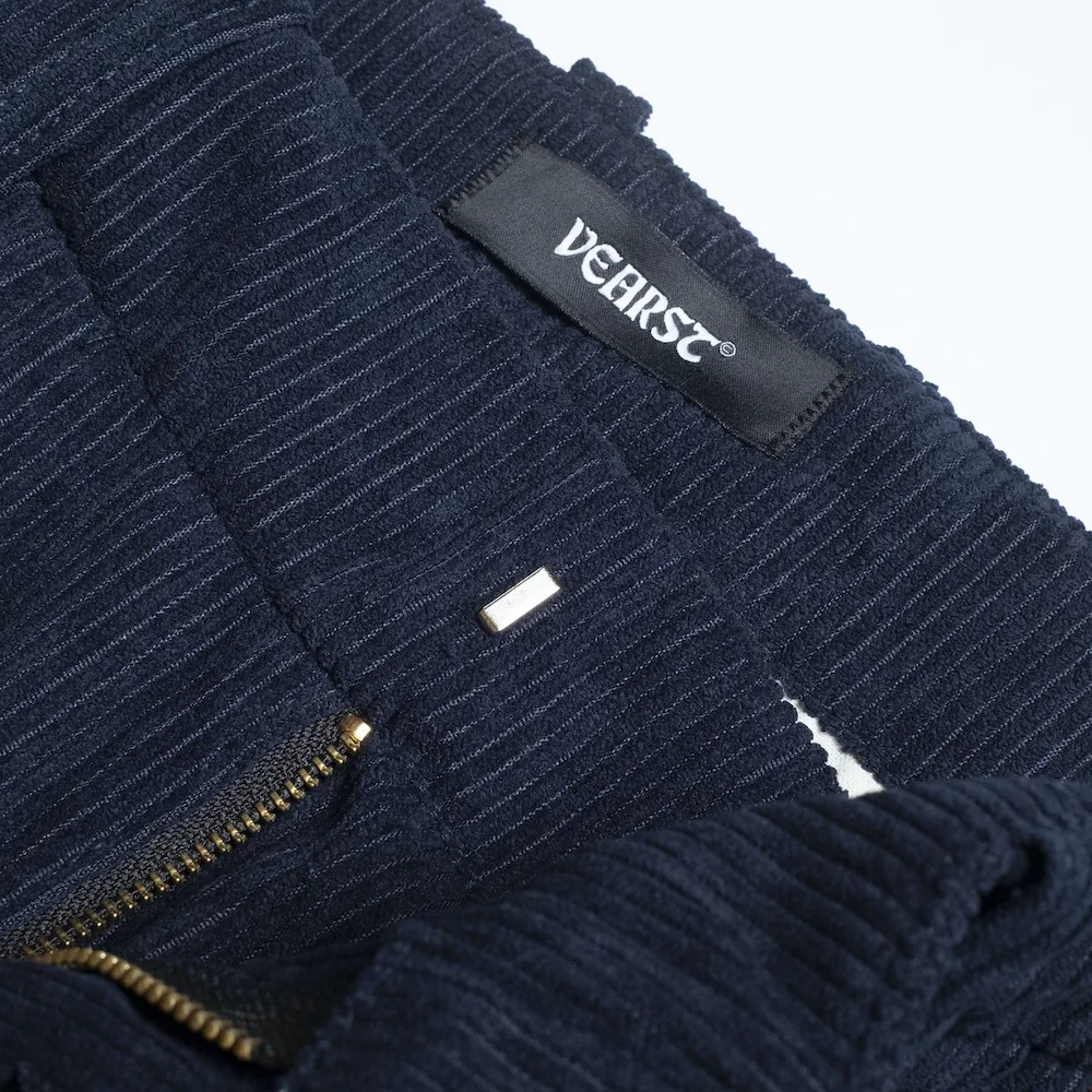 Noza Navy - Image 6