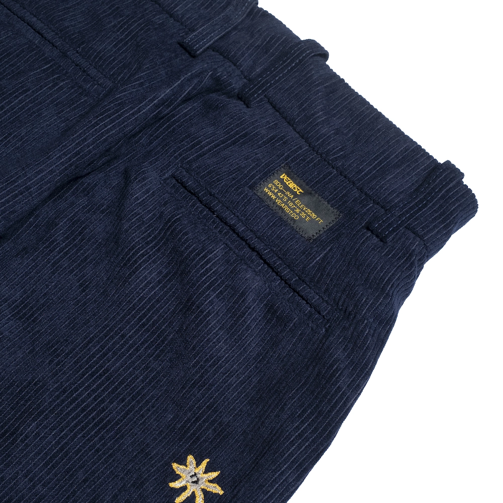 Noza Navy - Image 7