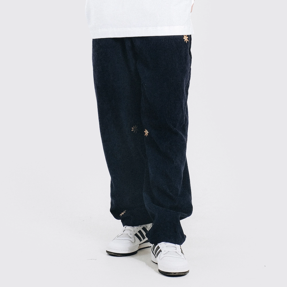 Noza Navy - Image 2
