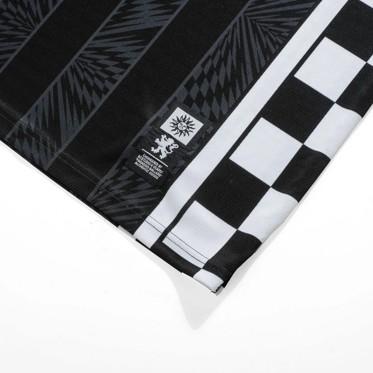 Omnious - Image 5