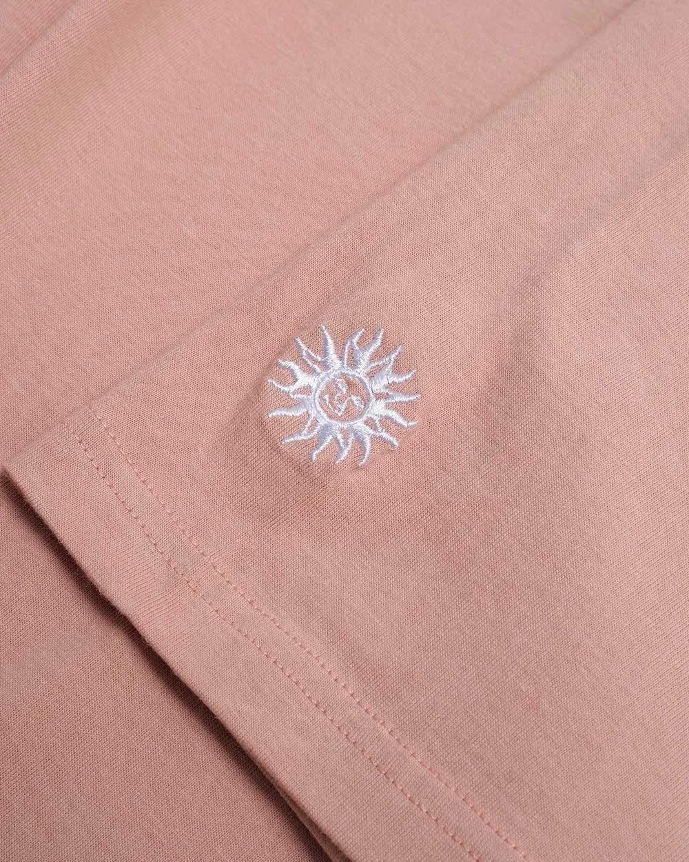 Matte Oversized - Image 13
