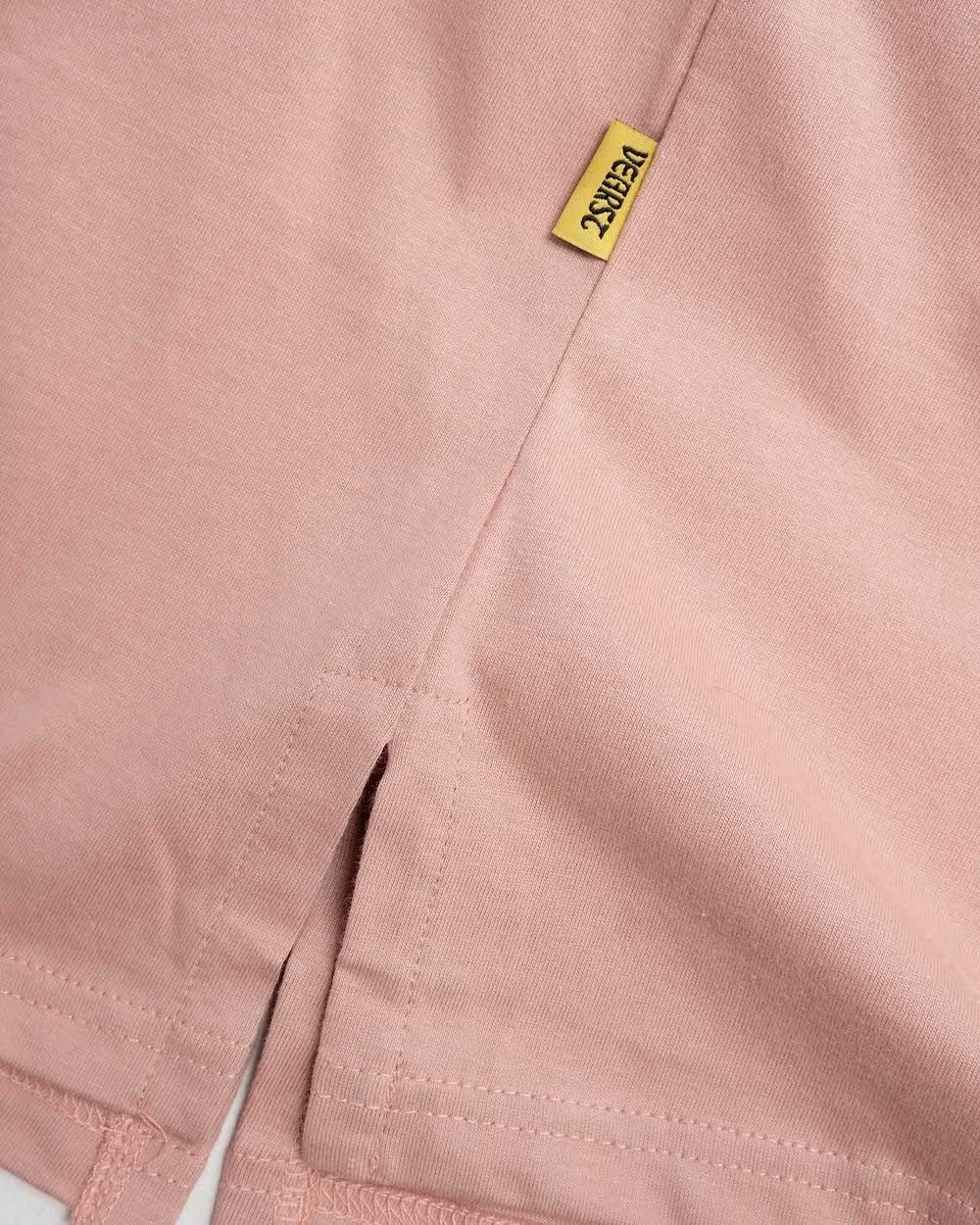 Matte Oversized - Image 14