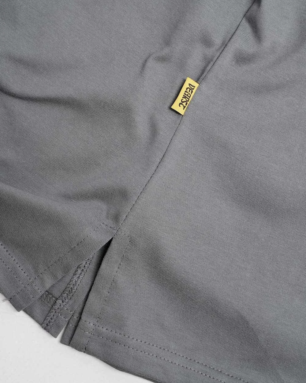 Matte Oversized - Image 10