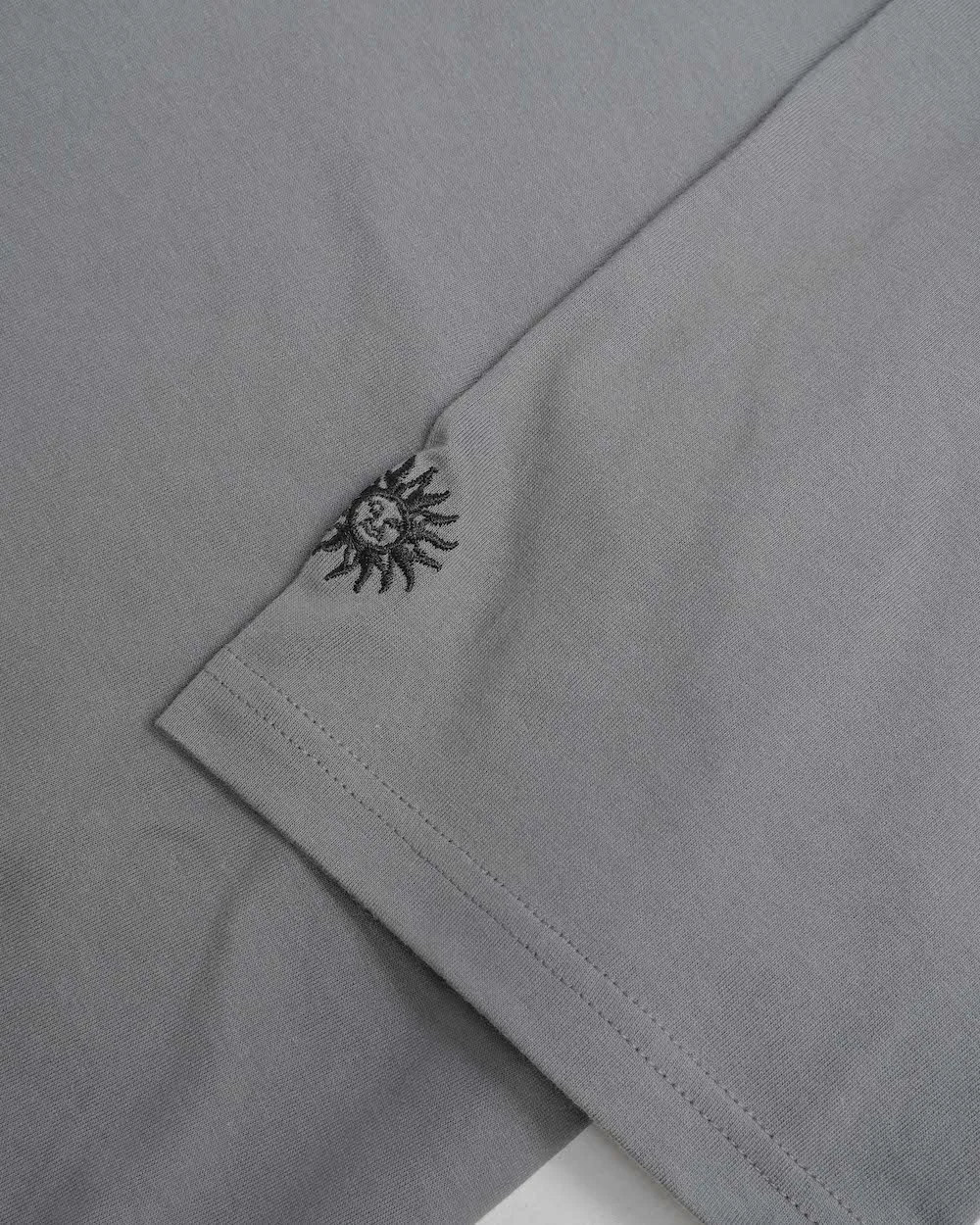 Matte Oversized - Image 9