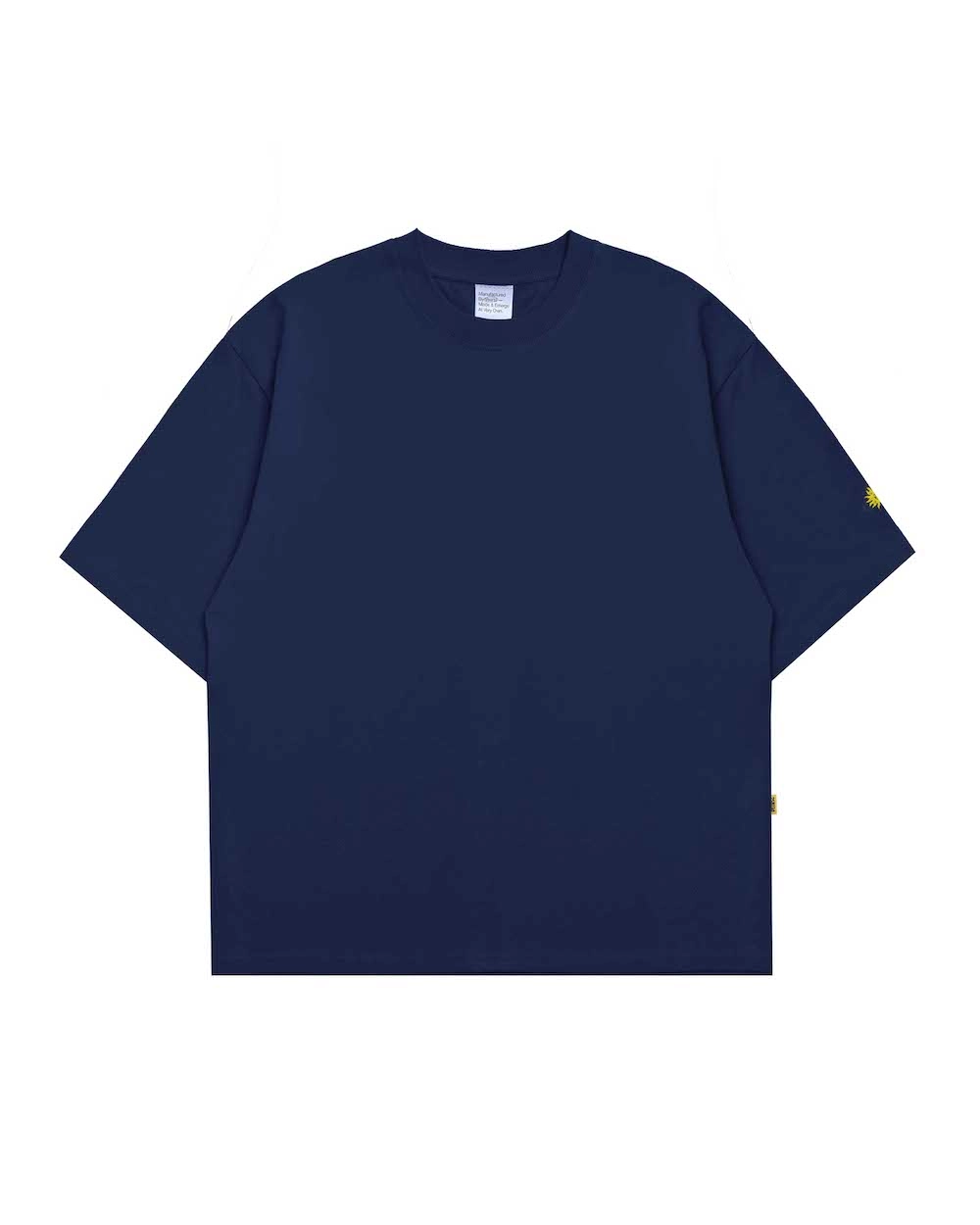 Matte Oversized - Image 2