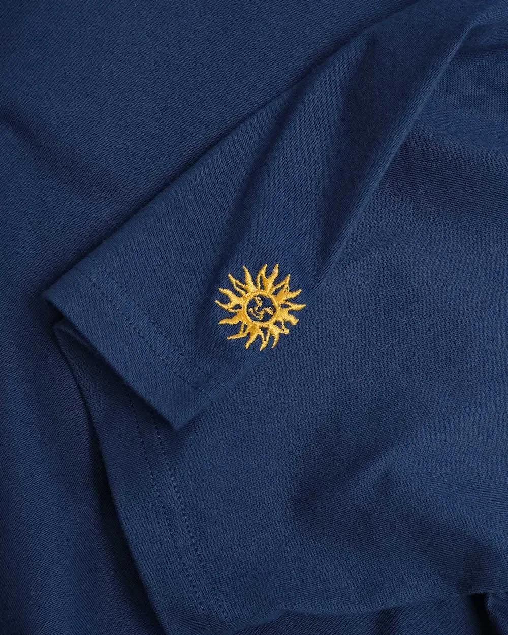 Matte Oversized - Image 12